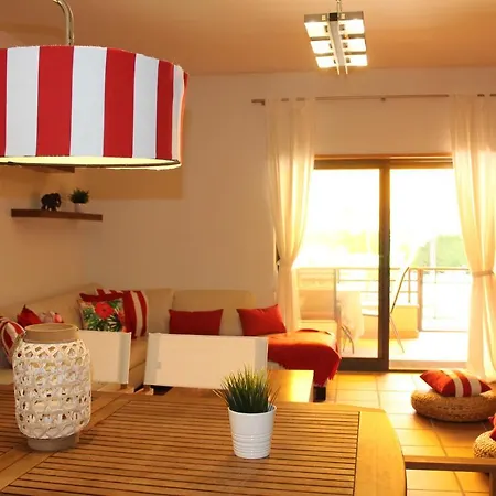 Wow Golf And Beach Villa *