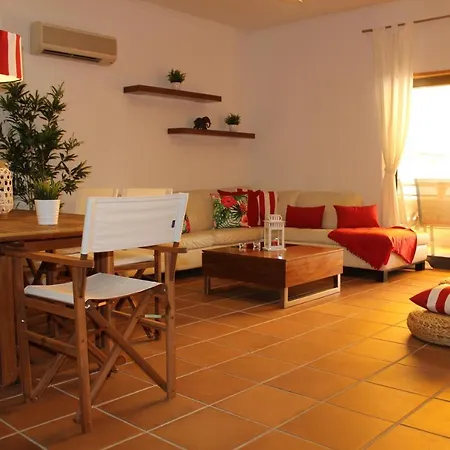Villa Wow Golf And Beach *