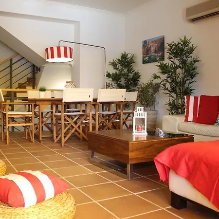 Villa Wow Golf And Beach *