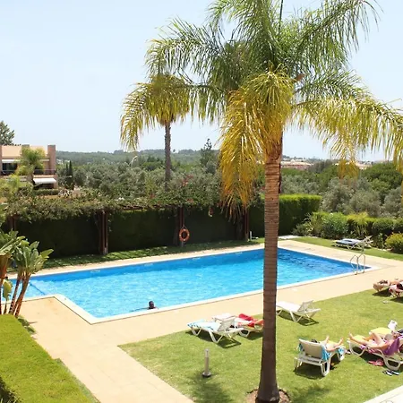 Wow Golf And Beach Villa *